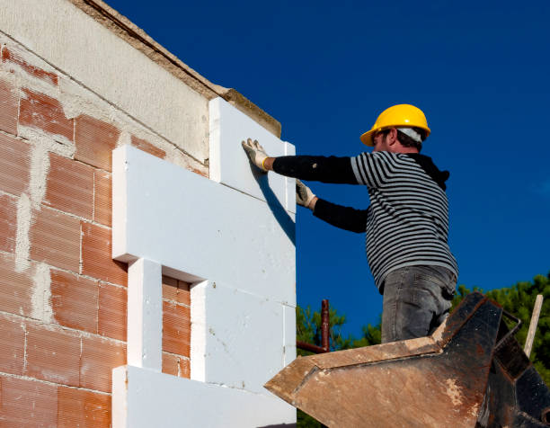  Fairplains, NC Insulation Contractor Pros